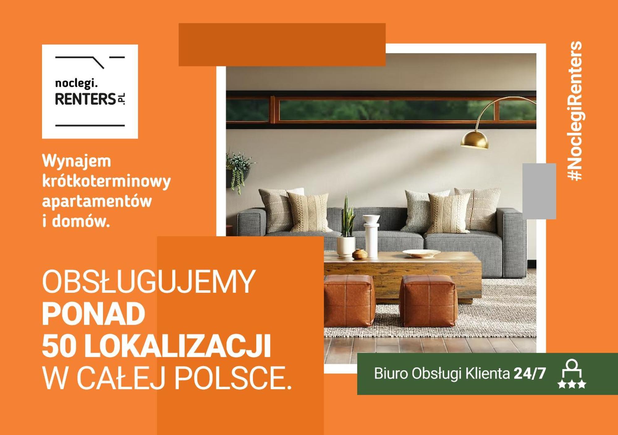 Odra Tower Apartment Center Of Wroclaw By Renters Prestige Экстерьер фото
