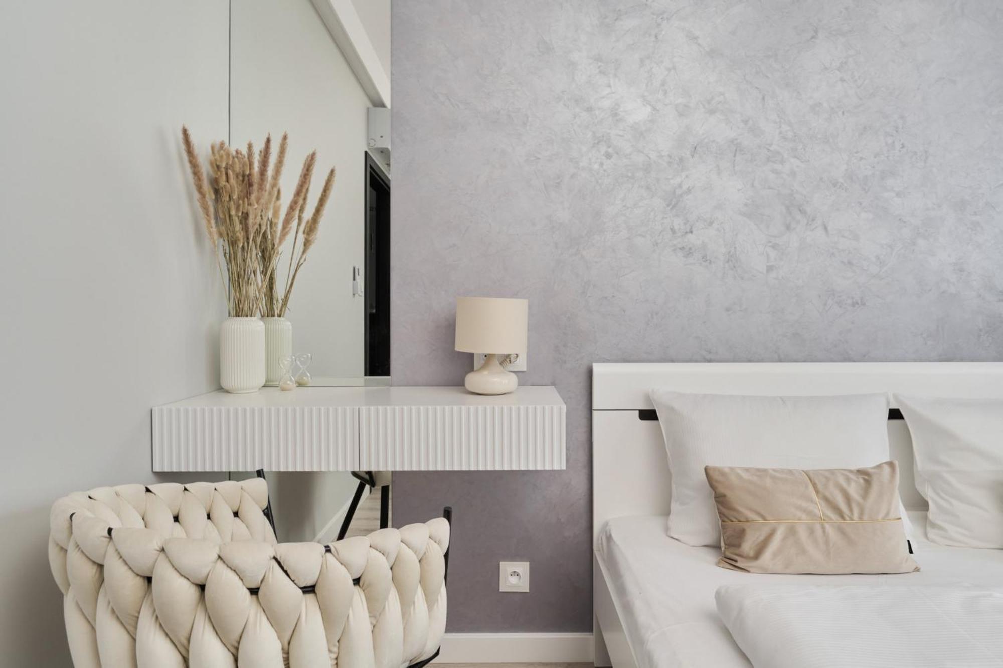 Odra Tower Apartment Center Of Wroclaw By Renters Prestige Экстерьер фото