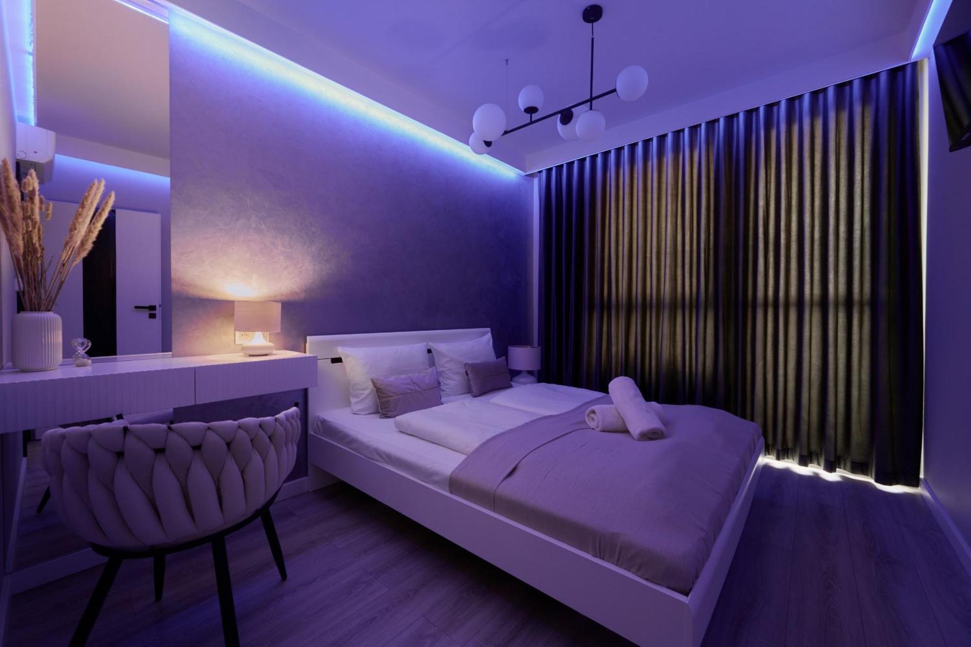 Odra Tower Apartment Center Of Wroclaw By Renters Prestige Экстерьер фото