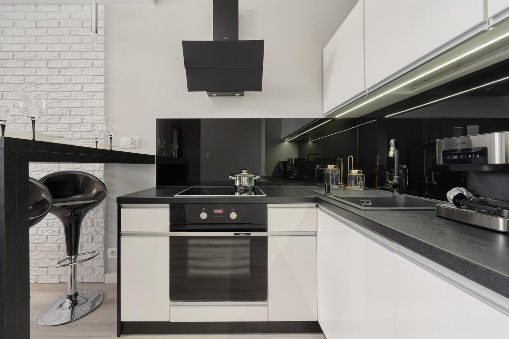 Odra Tower Apartment Center Of Wroclaw By Renters Prestige Экстерьер фото